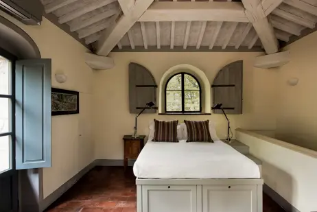 Archive Borgo Pignano Luxury Hotel Tuscany Archive Borgo Pignano Luxury Hotel Tuscany 477688