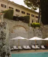 Borgo Pignano Luxury Hotel Tuscany L1004857
