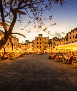 Baorgo Pignano Tuscany Is 1422529514