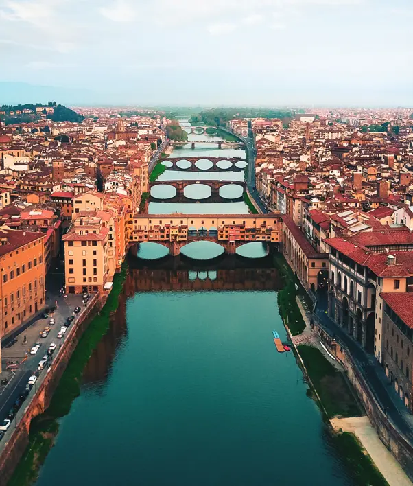 Baorgo Pignano Tuscany Is 1485865780