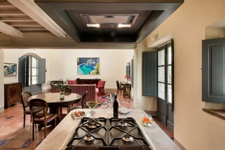 Archive Borgo Pignano Luxury Hotel Tuscany Archive Borgo Pignano Luxury Hotel Tuscany 477697