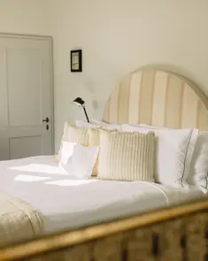 Borgo Pignano Luxury Hotel Tuscany L1007840