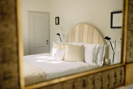 Borgo Pignano Luxury Hotel Tuscany L1007840