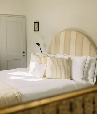 Borgo Pignano Luxury Hotel Tuscany L1007840