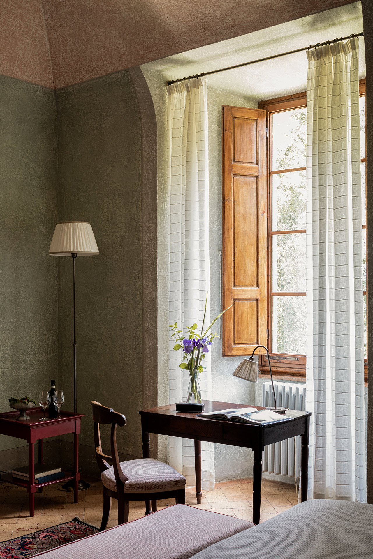 Archive Borgo Pignano Luxury Hotel Tuscany Archive Borgo Pignano Luxury Hotel Tuscany Borgo0519 43 2025