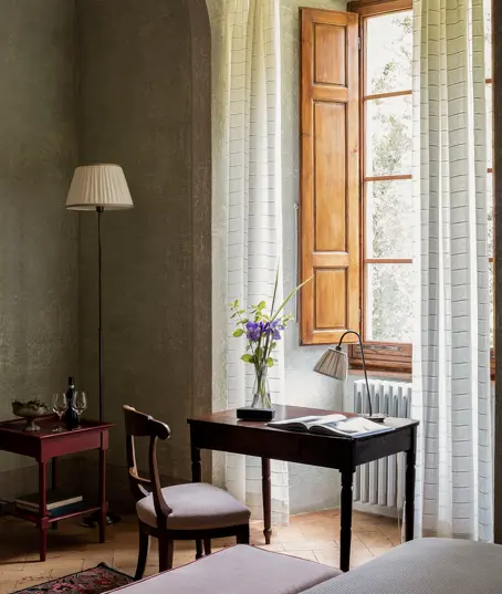 Archive Borgo Pignano Luxury Hotel Tuscany Archive Borgo Pignano Luxury Hotel Tuscany Borgo0519 43 2025