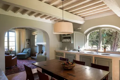 Archive Borgo Pignano Luxury Hotel Tuscany Archive Borgo Pignano Luxury Hotel Tuscany Borgo1020 46