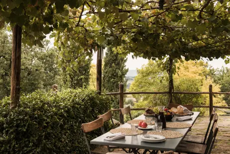 Archive Borgo Pignano Luxury Hotel Tuscany Archive Borgo Pignano Luxury Hotel Tuscany Il Granaio