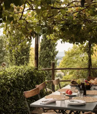 Archive Borgo Pignano Luxury Hotel Tuscany Archive Borgo Pignano Luxury Hotel Tuscany Il Granaio