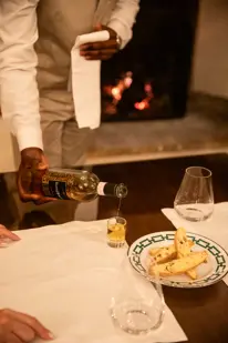 Borgo Pignano Luxury Hotel Tuscany Pignano 2025 259 Rel 2025