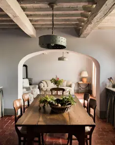 Archive Borgo Pignano Luxury Hotel Tuscany Archive Borgo Pignano Luxury Hotel Tuscany Il Pozzo Dining Room