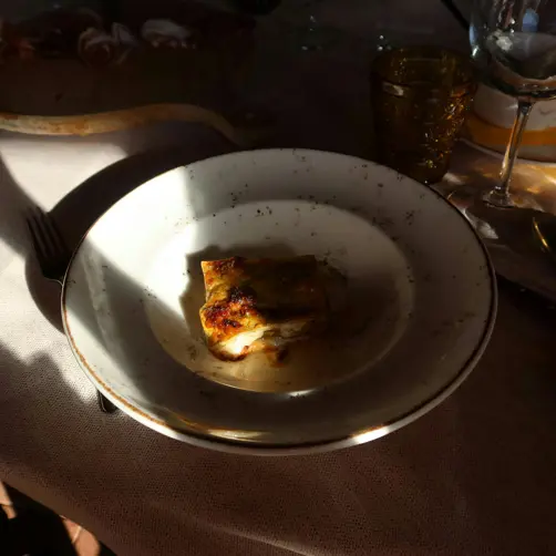 Borgo Pignano Luxury Hotel Florence Emma Lmmxbcbps3w Unsplash