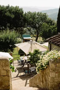 Borgo Pignano Luxury Hotel Tuscany 0X5A1909