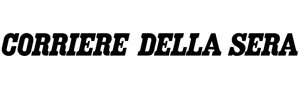 Corriere Della Sera