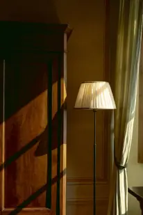 Borgo Pignano Luxury Hotel Tuscany DM 5283