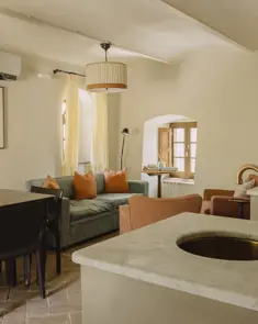 Borgo Pignano Luxury Hotel Tuscany 0H5A0316