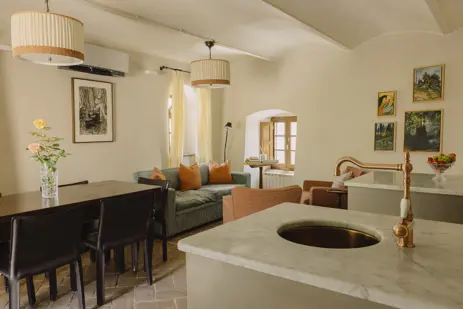 Borgo Pignano Luxury Hotel Tuscany 0H5A0316