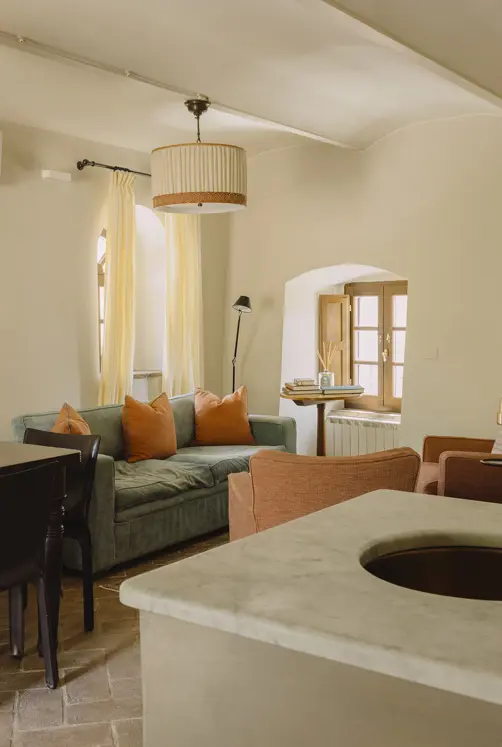 Borgo Pignano Luxury Hotel Tuscany 0H5A0316
