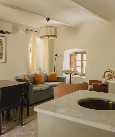 Borgo Pignano Luxury Hotel Tuscany 0H5A0316