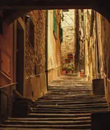 Baorgo Pignano Tuscany Is 2209503926