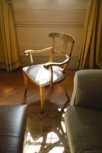 Borgo Pignano Luxury Hotel Tuscany L1007099