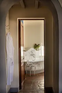 Archive Borgo Pignano Luxury Hotel Tuscany Archive Borgo Pignano Luxury Hotel Tuscany La Fonte 12 2024