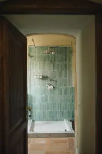 Borgo Pignano Luxury Hotel Tuscany L1007774