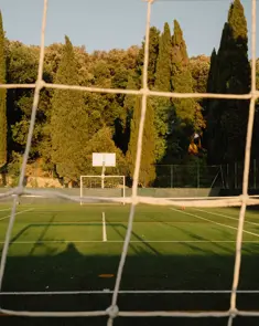 Borgo Pignano Luxury Hotel Tuscany L1004235