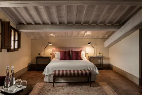 Archive Borgo Pignano Luxury Hotel Tuscany Archive Borgo Pignano Luxury Hotel Tuscany 478160 2024