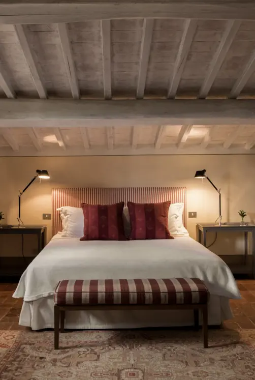 Archive Borgo Pignano Luxury Hotel Tuscany Archive Borgo Pignano Luxury Hotel Tuscany 478160 2024