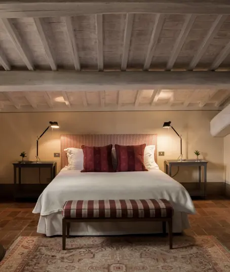 Archive Borgo Pignano Luxury Hotel Tuscany Archive Borgo Pignano Luxury Hotel Tuscany 478160 2024