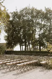 Borgo Pignano Luxury Hotel Tuscany 0225