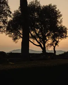 Borgo Pignano Luxury Hotel Tuscany 0X5A6258