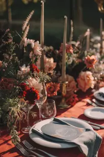 Borgo Pignano Luxury Hotel Tuscany DZ6 5580 2023