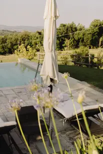 Borgo Pignano Luxury Hotel Tuscany 0X5A3281