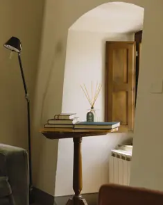 Borgo Pignano Luxury Hotel Tuscany 0H5A0400