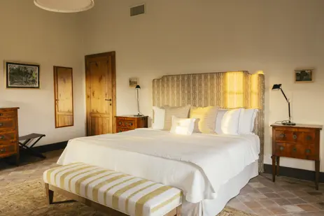 Borgo Pignano Luxury Hotel Tuscany 0H5A0477