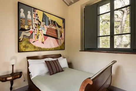 Archive Borgo Pignano Luxury Hotel Tuscany Archive Borgo Pignano Luxury Hotel Tuscany 477661
