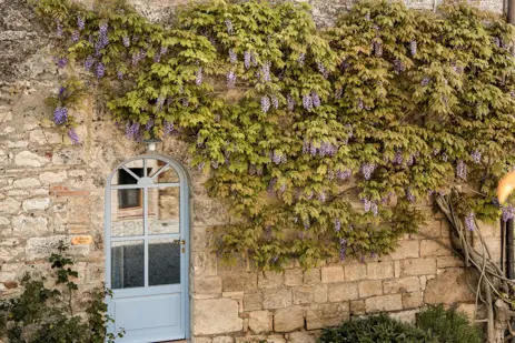 Archive Borgo Pignano Luxury Hotel Tuscany Archive Borgo Pignano Luxury Hotel Tuscany 477453