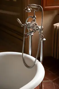 Borgo Pignano Luxury Hotel Tuscany Marchese 7