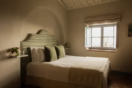 Archive Borgo Pignano Luxury Hotel Tuscany Archive Borgo Pignano Luxury Hotel Tuscany 230327Lastallinabedrm 006 2025