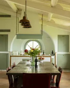 Borgo Pignano Luxury Hotel Tuscany DM 7050