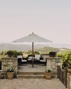 Borgo Pignano Luxury Hotel Tuscany 0X5A3261