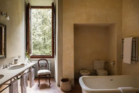 Archive Borgo Pignano Luxury Hotel Tuscany Archive Borgo Pignano Luxury Hotel Tuscany Borgo0519 44 2025