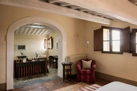Archive Borgo Pignano Luxury Hotel Tuscany Archive Borgo Pignano Luxury Hotel Tuscany 478163 2024
