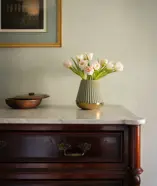 Borgo Pignano Luxury Hotel Tuscany Casa Del Guardia 9