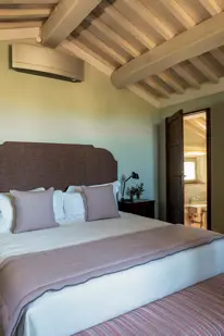 Archive Borgo Pignano Luxury Hotel Tuscany Archive Borgo Pignano Luxury Hotel Tuscany Borgo1020 50