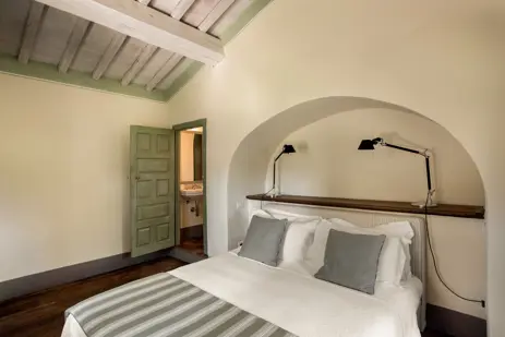 Archive Borgo Pignano Luxury Hotel Tuscany Archive Borgo Pignano Luxury Hotel Tuscany 477931