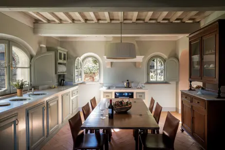 Archive Borgo Pignano Luxury Hotel Tuscany Archive Borgo Pignano Luxury Hotel Tuscany Borgo1020 48