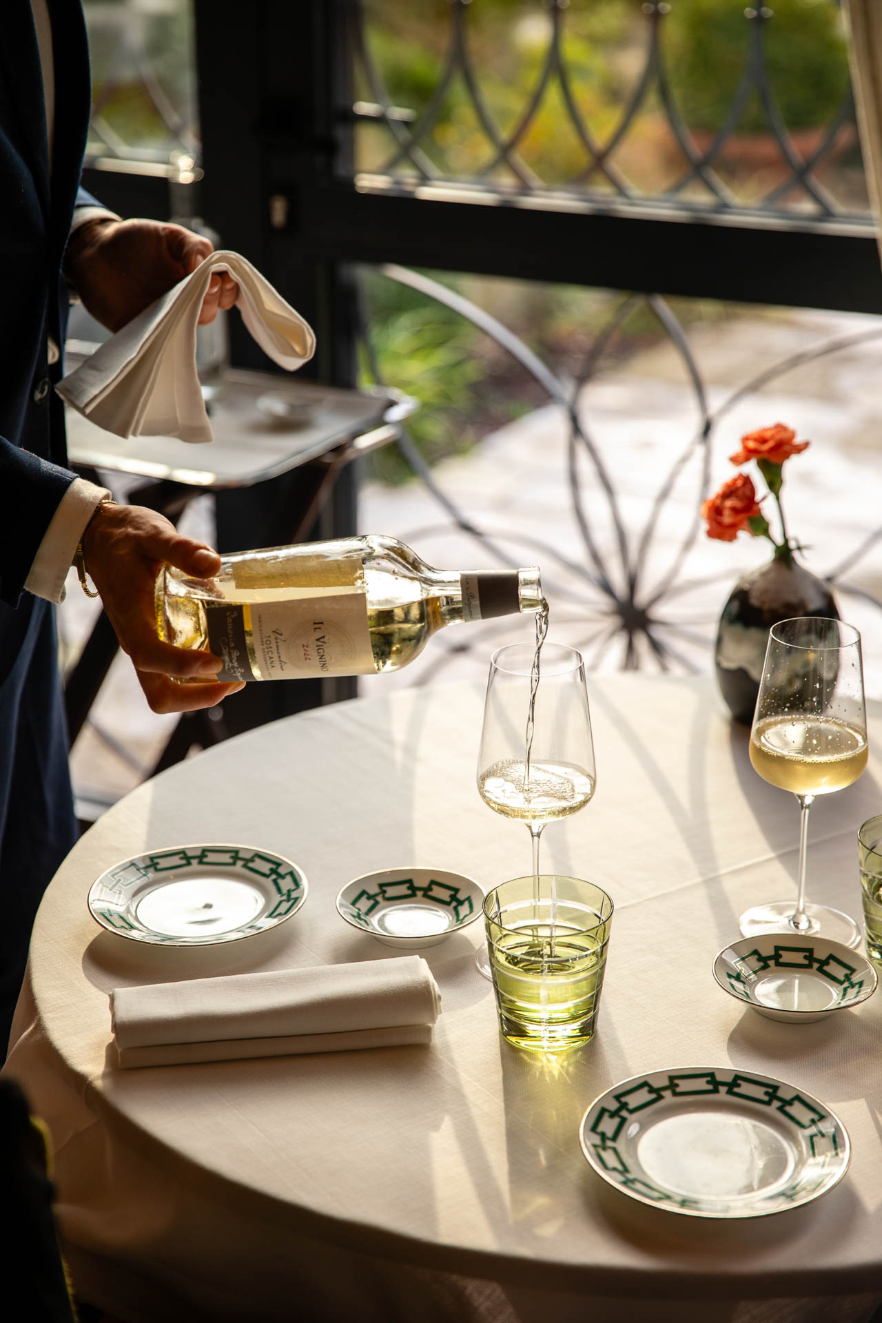 Borgo Pignano Luxury Hotel Tuscany Archiviosocial Pignano 510